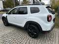Dacia Duster II Extreme Automatik Blanc - thumbnail 6