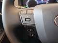 Toyota C-HR 1.8 Hybrid E-CVT Active Drive ACC+LED+Navi Silber - thumbnail 17