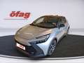 Toyota C-HR 1.8 Hybrid E-CVT Active Drive ACC+LED+Navi Silber - thumbnail 3