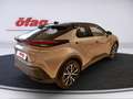 Toyota C-HR 1.8 Hybrid E-CVT Active Drive ACC+LED+Navi Silber - thumbnail 6