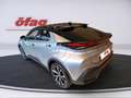 Toyota C-HR 1.8 Hybrid E-CVT Active Drive ACC+LED+Navi Silber - thumbnail 4
