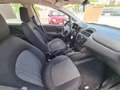 Fiat Punto Punto III 2012 5p 1.4 easypower Lounge Gpl E6 Bianco - thumbnail 8