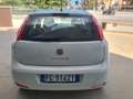 Fiat Punto Punto III 2012 5p 1.4 easypower Lounge Gpl E6 Bianco - thumbnail 6