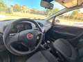 Fiat Punto Punto III 2012 5p 1.4 easypower Lounge Gpl E6 Bianco - thumbnail 11