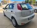 Fiat Punto Punto III 2012 5p 1.4 easypower Lounge Gpl E6 Bianco - thumbnail 5