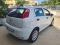 Fiat Punto Punto III 2012 5p 1.4 easypower Lounge Gpl E6 Bianco - thumbnail 4