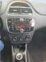 Fiat Punto Punto III 2012 5p 1.4 easypower Lounge Gpl E6 Bianco - thumbnail 7