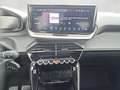 Peugeot 208 Hybrid 110 Allure e-DSC6 CarPlay AndroidAuto 81... Silber - thumbnail 12