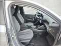 Peugeot 208 Hybrid 110 Allure e-DSC6 CarPlay AndroidAuto 81... Silber - thumbnail 10