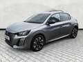 Peugeot 208 Hybrid 110 Allure e-DSC6 CarPlay AndroidAuto 81... Silber - thumbnail 3