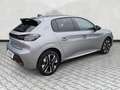 Peugeot 208 Hybrid 110 Allure e-DSC6 CarPlay AndroidAuto 81... Silber - thumbnail 7