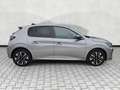 Peugeot 208 Hybrid 110 Allure e-DSC6 CarPlay AndroidAuto 81... Silber - thumbnail 8
