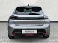Peugeot 208 Hybrid 110 Allure e-DSC6 CarPlay AndroidAuto 81... Silber - thumbnail 6