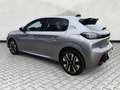 Peugeot 208 Hybrid 110 Allure e-DSC6 CarPlay AndroidAuto 81... Silber - thumbnail 5