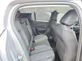 Peugeot 208 Hybrid 110 Allure e-DSC6 CarPlay AndroidAuto 81... Silber - thumbnail 13