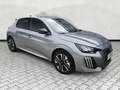 Peugeot 208 Hybrid 110 Allure e-DSC6 CarPlay AndroidAuto 81... Silber - thumbnail 1
