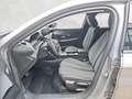 Peugeot 208 Hybrid 110 Allure e-DSC6 CarPlay AndroidAuto 81... Silber - thumbnail 9