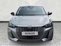 Peugeot 208 Hybrid 110 Allure e-DSC6 CarPlay AndroidAuto 81... Silber - thumbnail 2