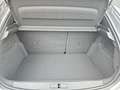 Peugeot 208 Hybrid 110 Allure e-DSC6 CarPlay AndroidAuto 81... Silber - thumbnail 14
