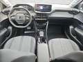 Peugeot 208 Hybrid 110 Allure e-DSC6 CarPlay AndroidAuto 81... Silber - thumbnail 11