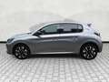 Peugeot 208 Hybrid 110 Allure e-DSC6 CarPlay AndroidAuto 81... Silber - thumbnail 4