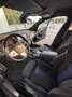 BMW 120 120i Aut. M Sport - thumbnail 2
