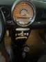 MINI Cooper - thumbnail 13