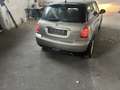 MINI Cooper - thumbnail 3