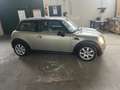 MINI Cooper - thumbnail 2