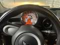 MINI Cooper - thumbnail 9