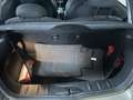 MINI Cooper - thumbnail 6