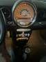 MINI Cooper - thumbnail 14