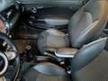 MINI Cooper - thumbnail 11