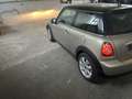 MINI Cooper - thumbnail 4