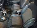 MINI Cooper - thumbnail 10