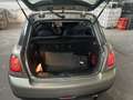 MINI Cooper - thumbnail 5