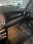 MINI Cooper - thumbnail 15