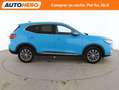 MG HS 1.5 T-GDI Comfort Aut. Azul - thumbnail 7