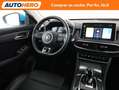 MG HS 1.5 T-GDI Comfort Aut. Azul - thumbnail 14