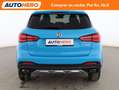 MG HS 1.5 T-GDI Comfort Aut. Azul - thumbnail 5