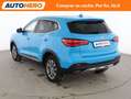 MG HS 1.5 T-GDI Comfort Aut. Azul - thumbnail 4