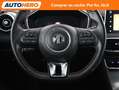 MG HS 1.5 T-GDI Comfort Aut. Azul - thumbnail 25