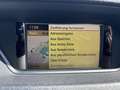 Mercedes-Benz E 200 E 200 Avantgarde CDI Aut. *TOP ZUSTAND* Blau - thumbnail 28