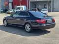 Mercedes-Benz E 200 E 200 Avantgarde CDI Aut. *TOP ZUSTAND* Blau - thumbnail 6