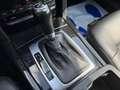 Mercedes-Benz E 200 E 200 Avantgarde CDI Aut. *TOP ZUSTAND* Blau - thumbnail 37