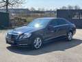Mercedes-Benz E 200 E 200 Avantgarde CDI Aut. *TOP ZUSTAND* Blau - thumbnail 4