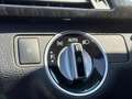 Mercedes-Benz E 200 E 200 Avantgarde CDI Aut. *TOP ZUSTAND* Blau - thumbnail 18