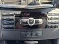 Mercedes-Benz E 200 E 200 Avantgarde CDI Aut. *TOP ZUSTAND* Blau - thumbnail 35