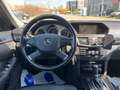 Mercedes-Benz E 200 E 200 Avantgarde CDI Aut. *TOP ZUSTAND* Blau - thumbnail 11