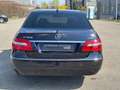 Mercedes-Benz E 200 E 200 Avantgarde CDI Aut. *TOP ZUSTAND* Blau - thumbnail 7